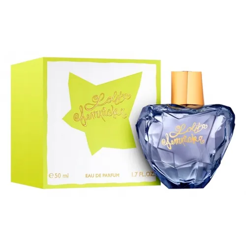 Lolita Lempicka парфюмерная вода