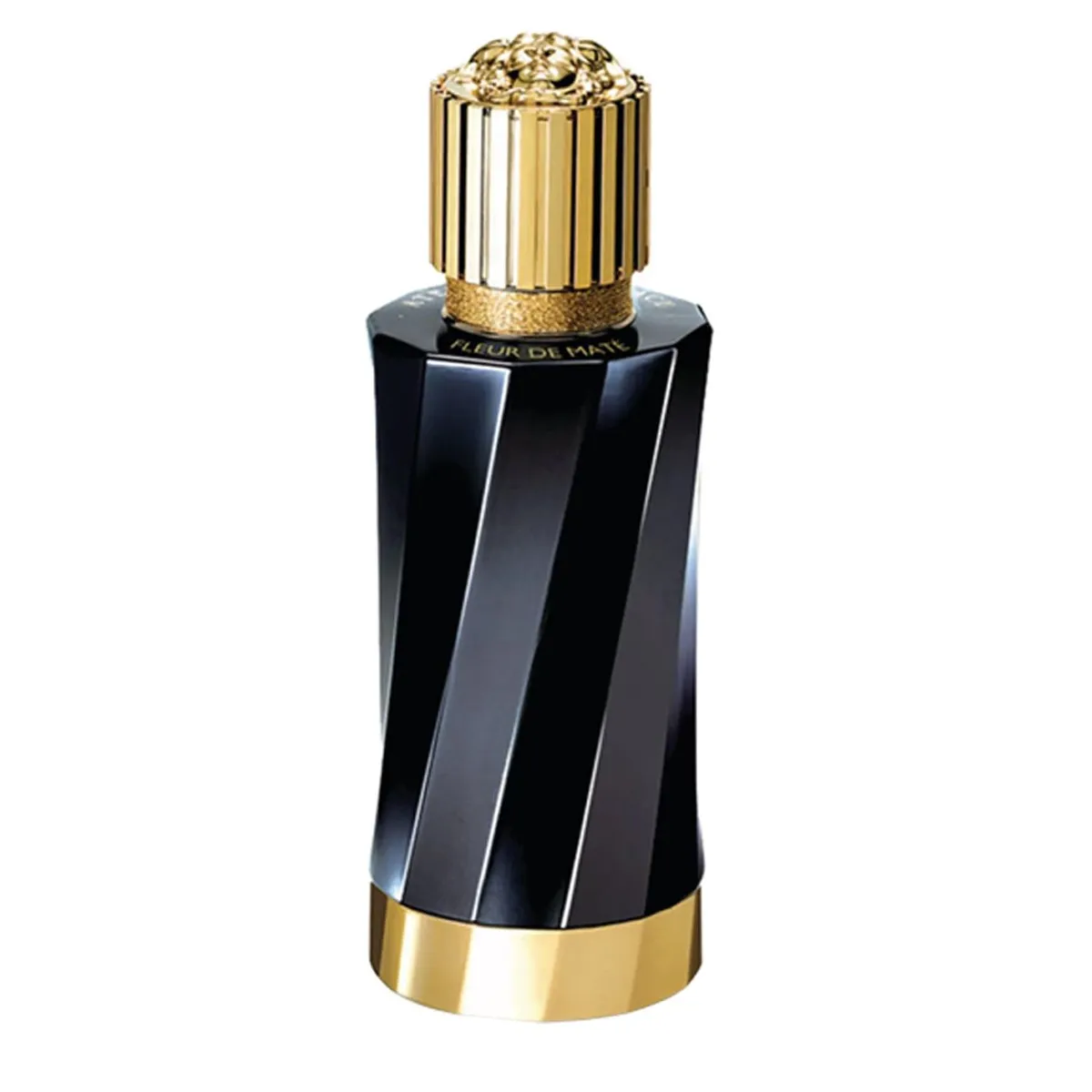 Atelier Versace Fleur de Mate парфюмерная вода