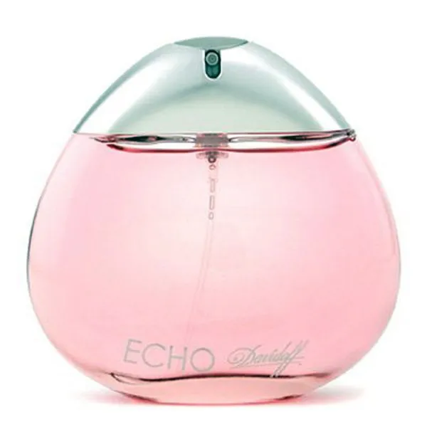 Echo Woman парфюмерная вода