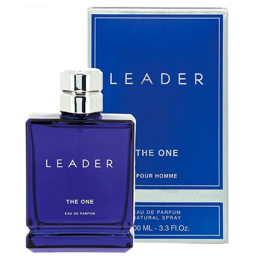Leader The One парфюмерная вода