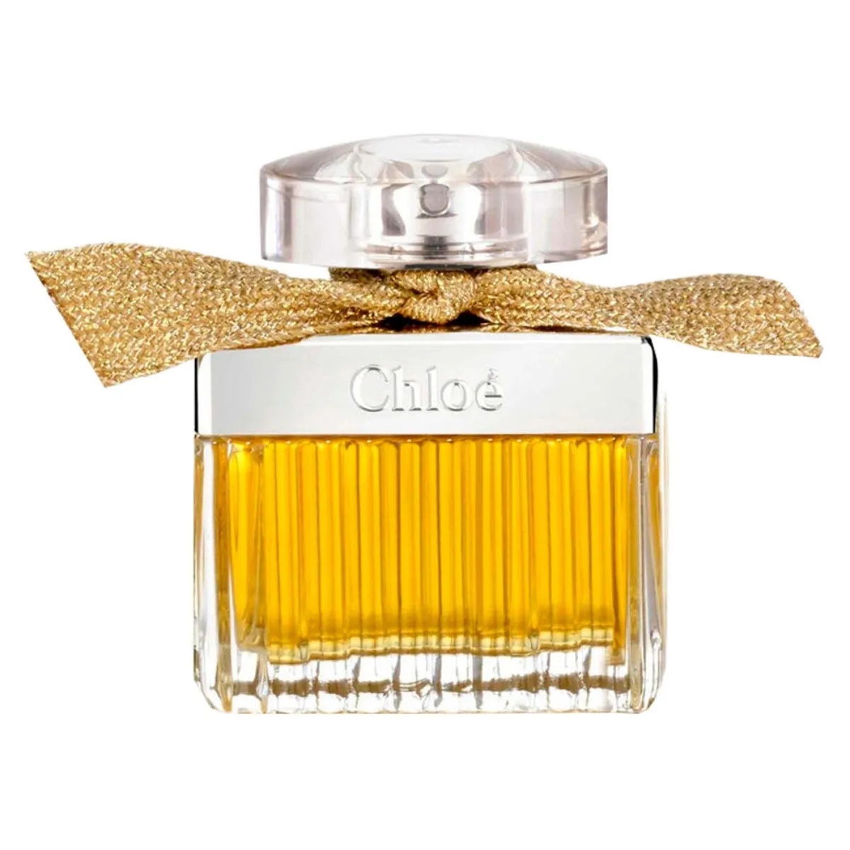 Chloe Intense Collect'Or парфюмерная вода