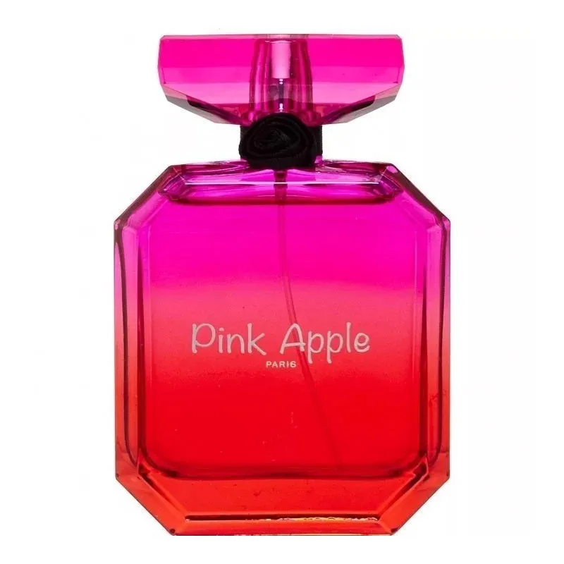 Pink Apple парфюмерная вода