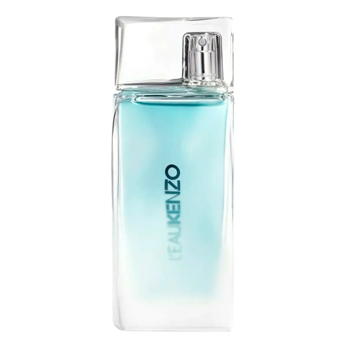 L'Eau Kenzo Glacee Pour Homme туалетная вода