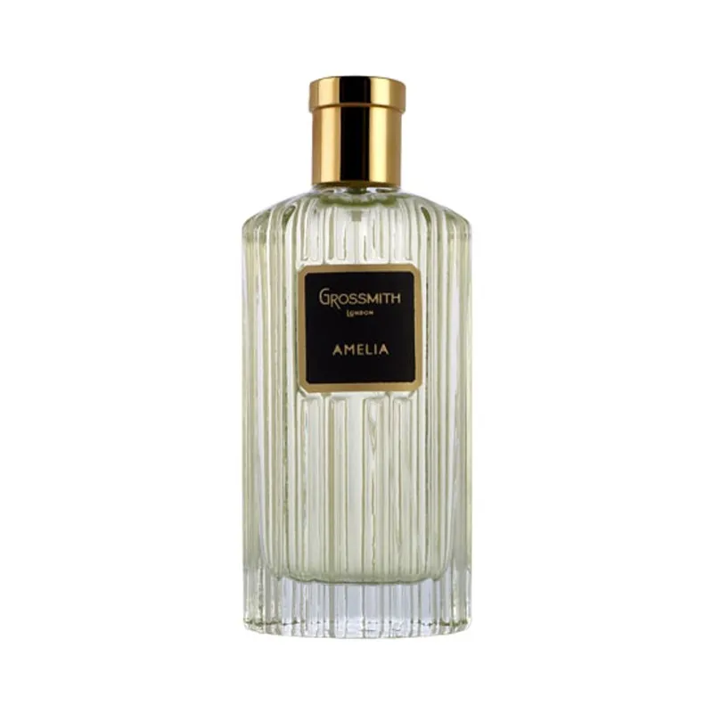 Amelia парфюмерная вода