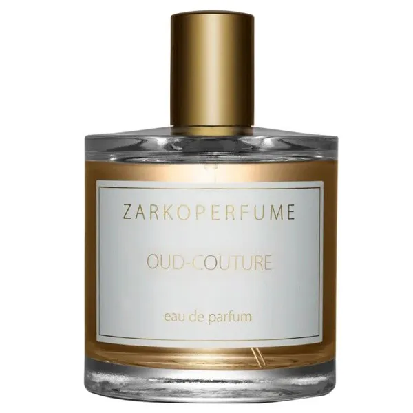 Oud - Couture парфюмерная вода
