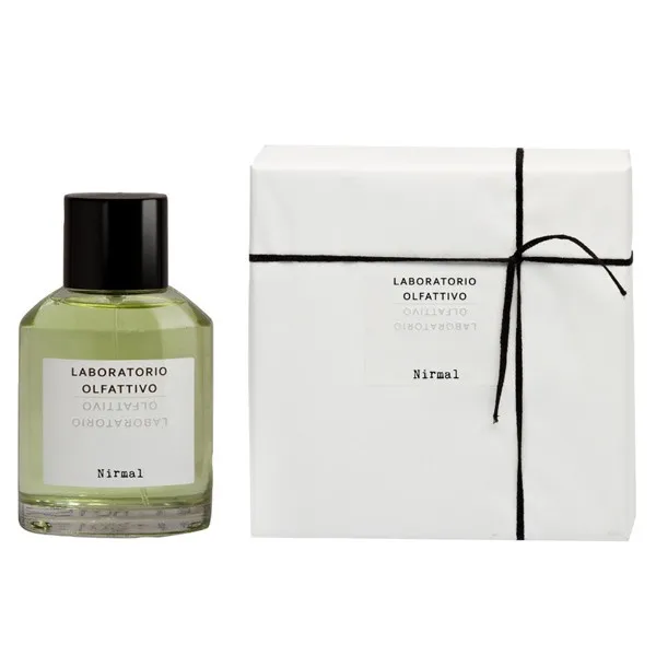 Nirmal парфюмерная вода