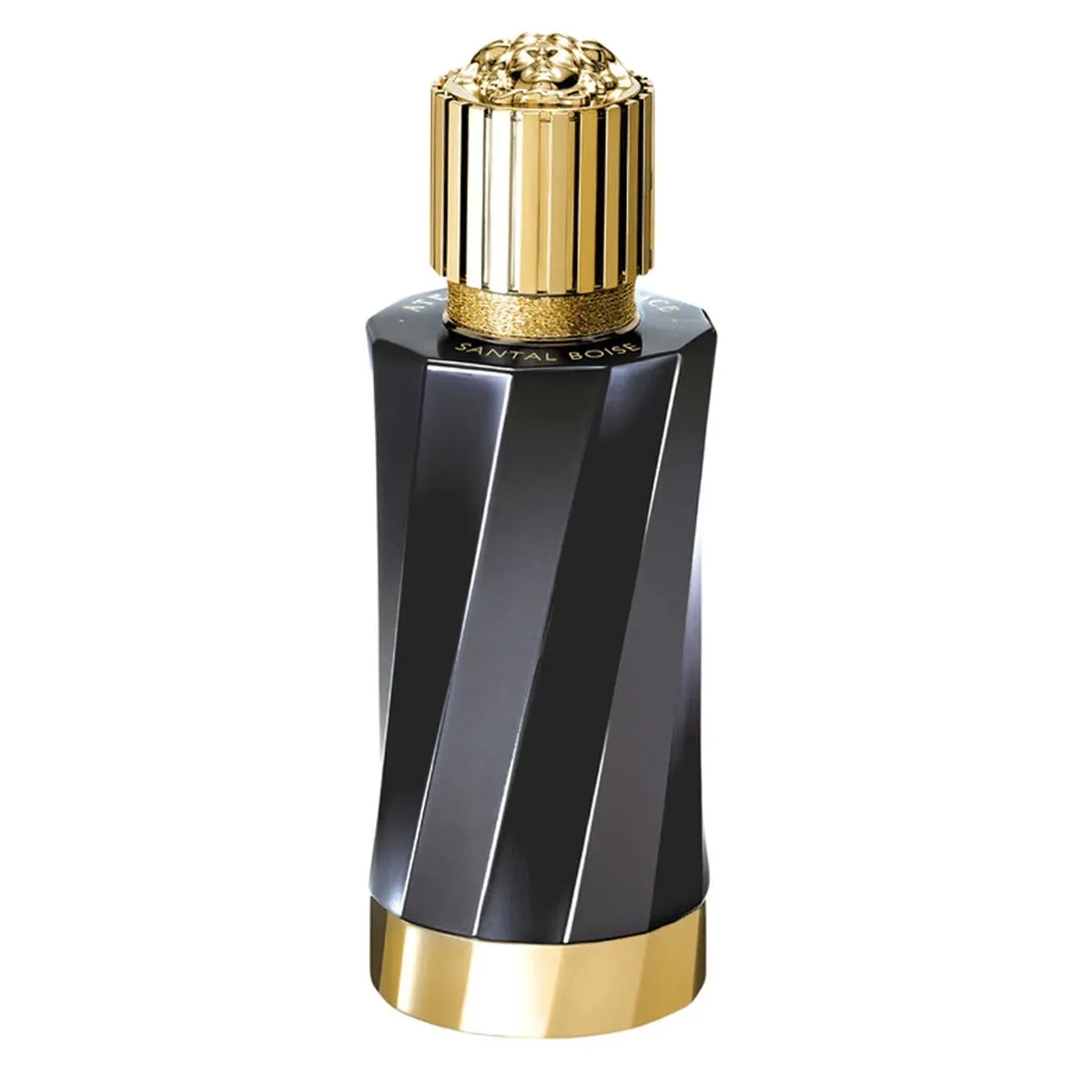 Atelier Versace Santal Boise парфюмерная вода
