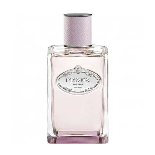 Infusion d'Oeillet парфюмерная вода