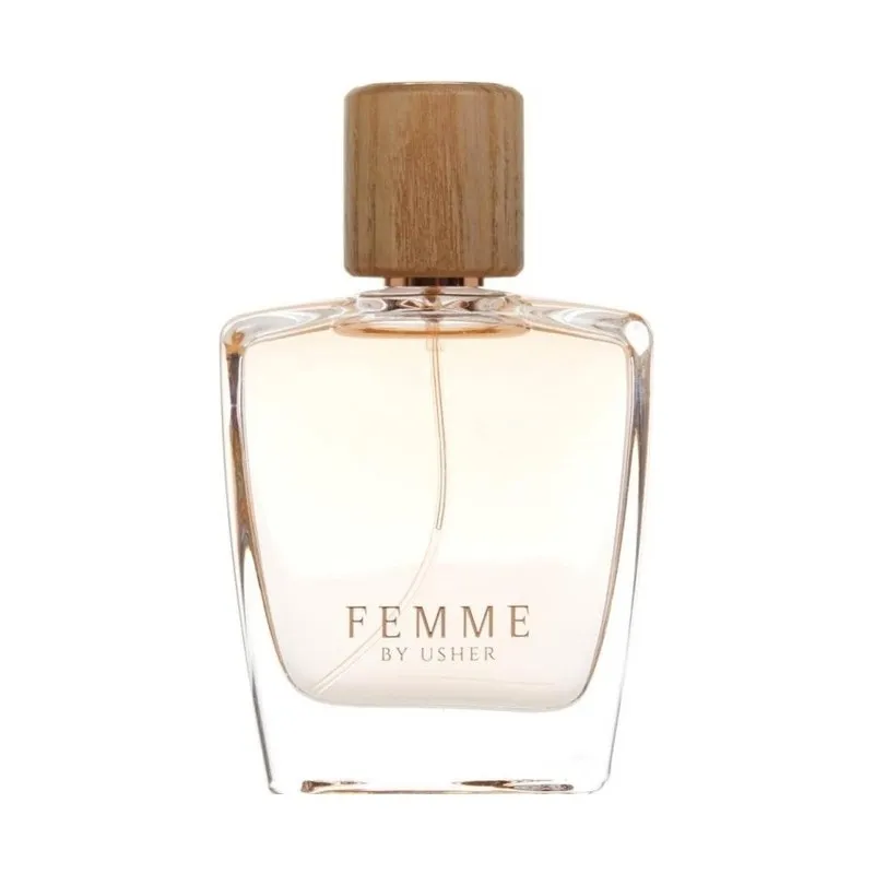 Femme парфюмерная вода