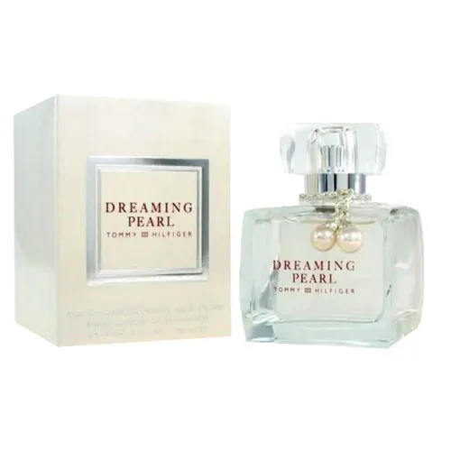 Dreaming Pearl туалетная вода
