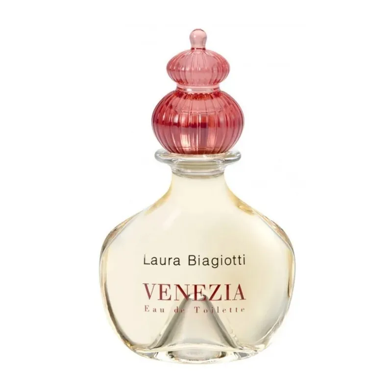 Venezia туалетная вода
