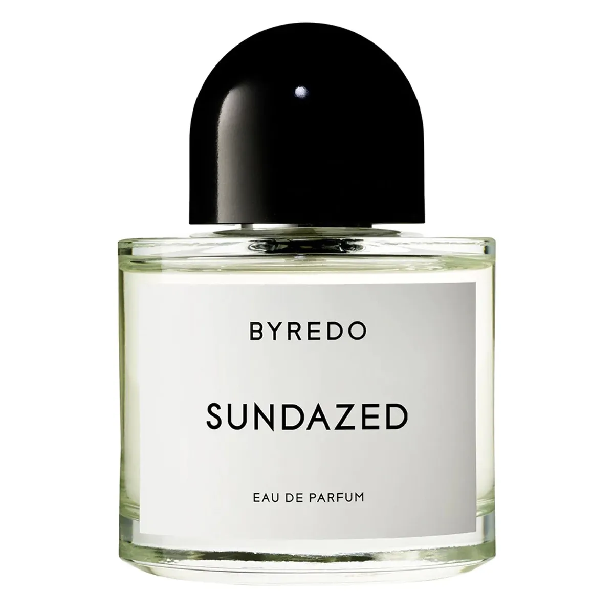 Sundazed парфюмерная вода