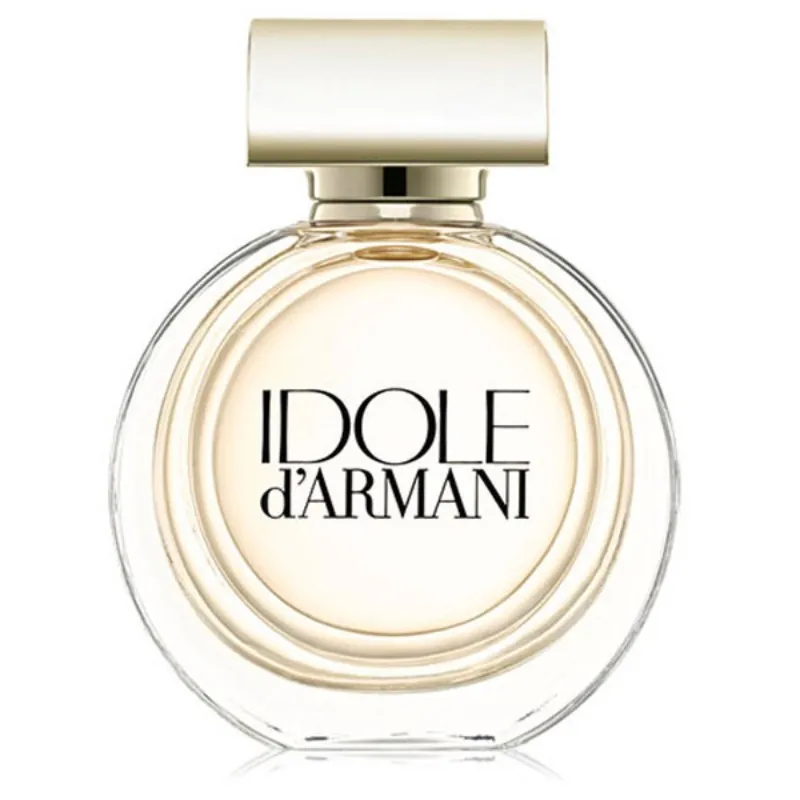 Idole d’Armani парфюмерная вода