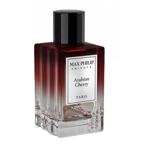 Arabian Cherry парфюмерная вода