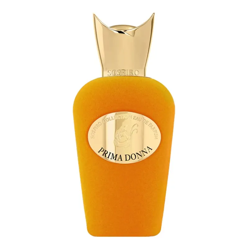 Prima Donna парфюмерная вода