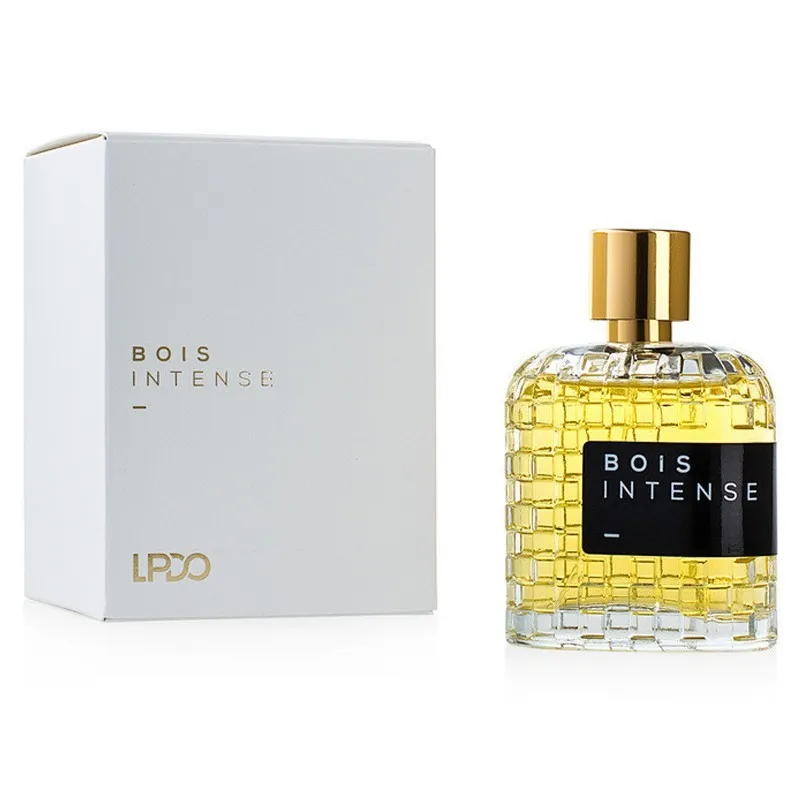 Bois Intense парфюмерная вода