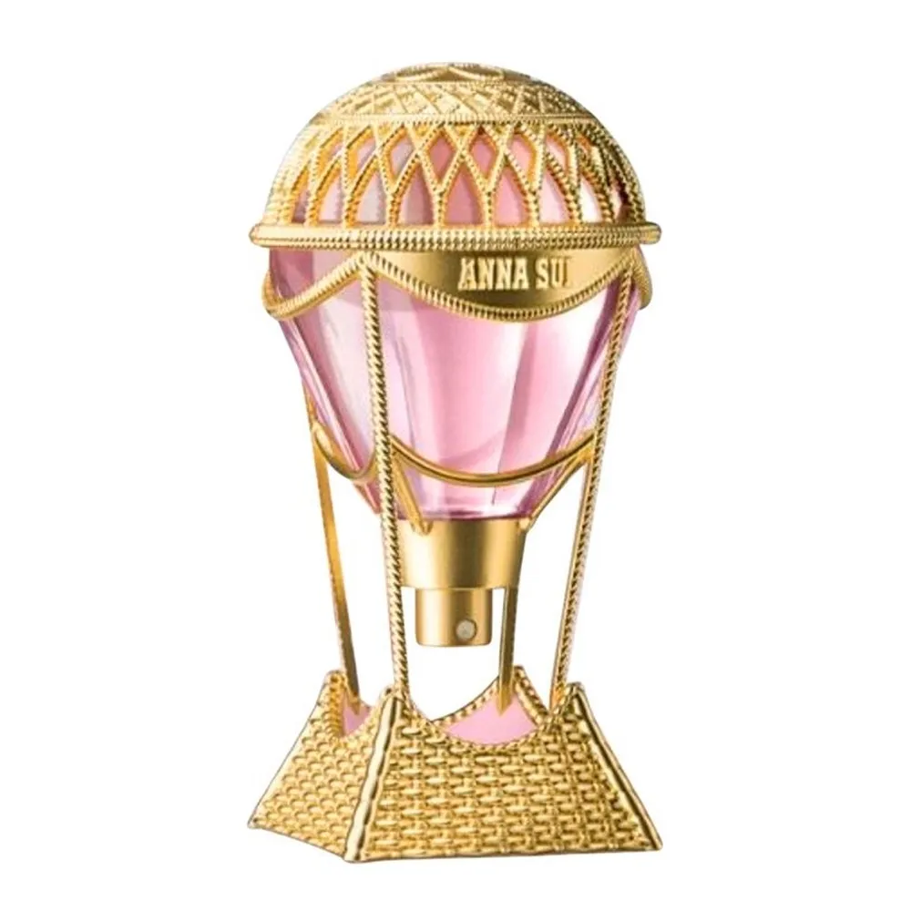 Sky туалетная вода