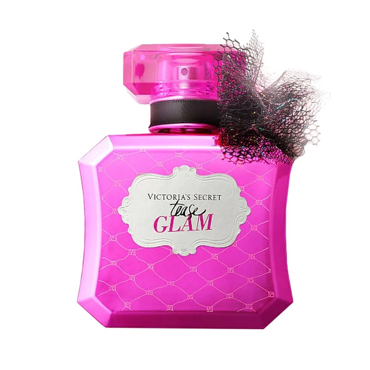 Tease Glam парфюмерная вода