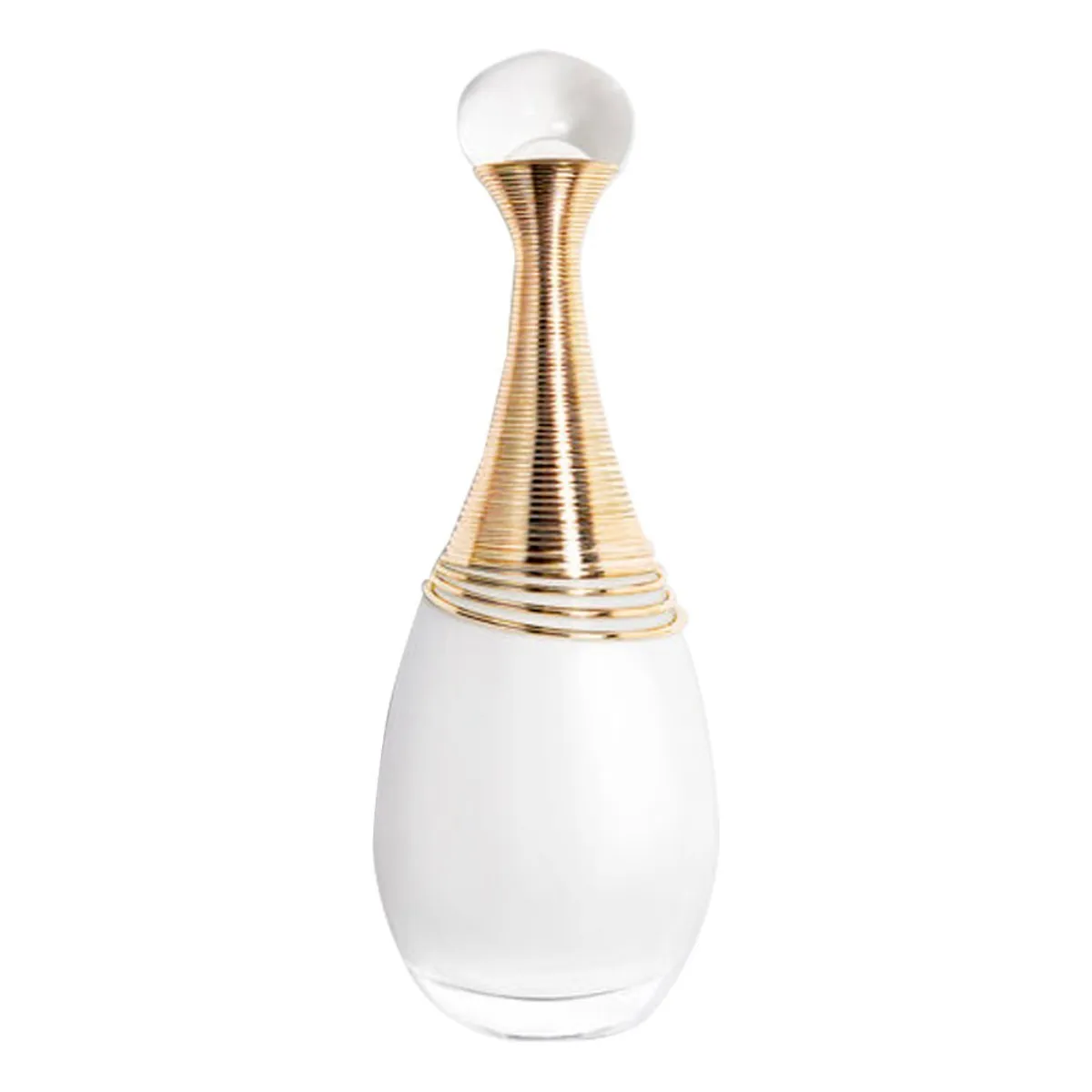 J'adore Parfum D'Eau парфюмерная вода