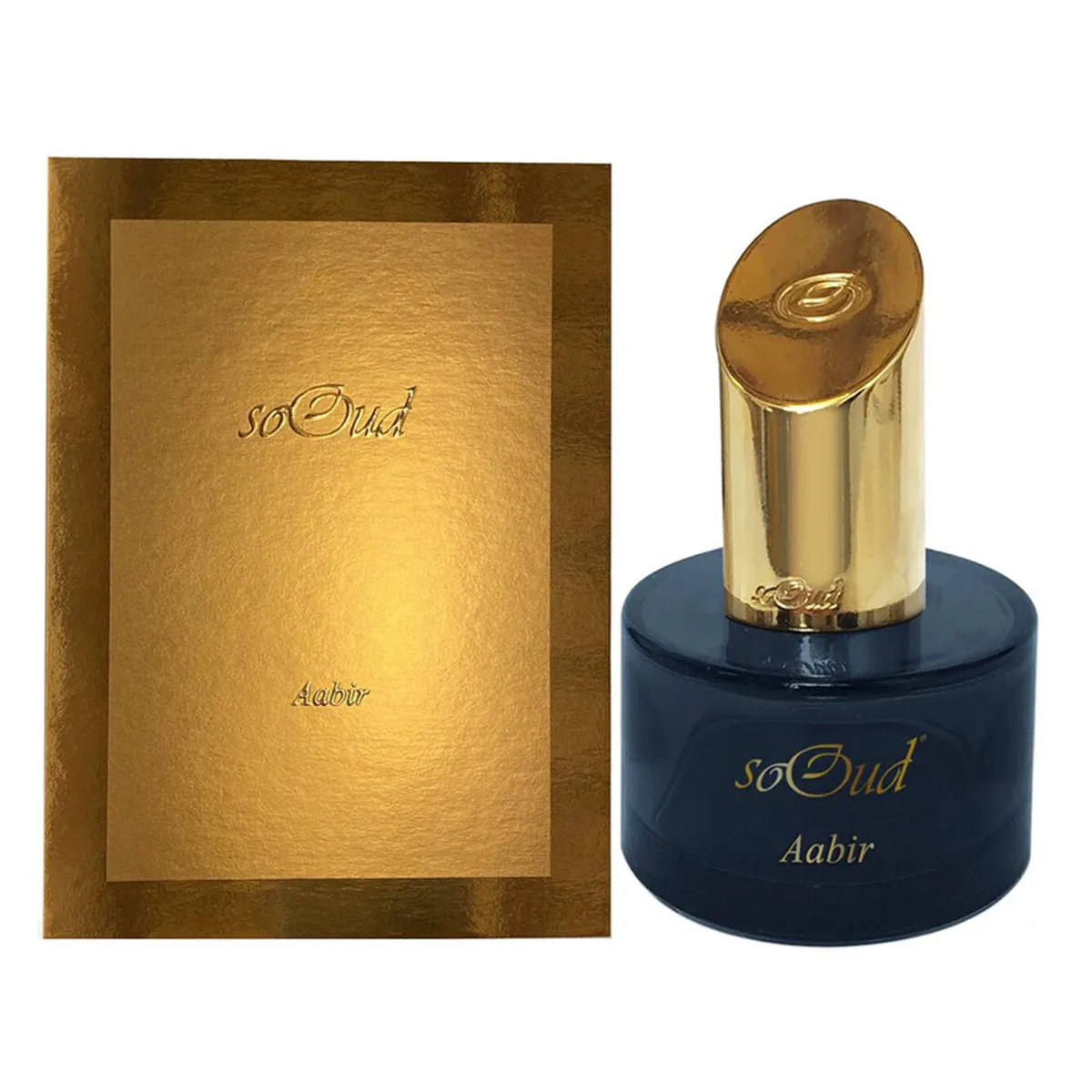 Aabir Nektar духи