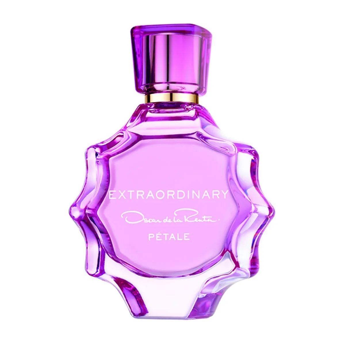 Extraordinary Petale парфюмерная вода