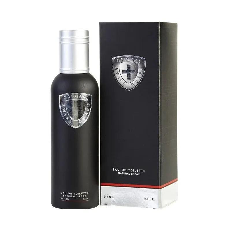 Original For Men туалетная вода