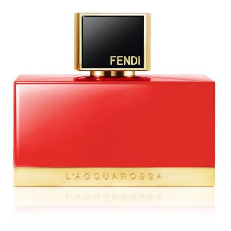 L'Acquarossa туалетная вода