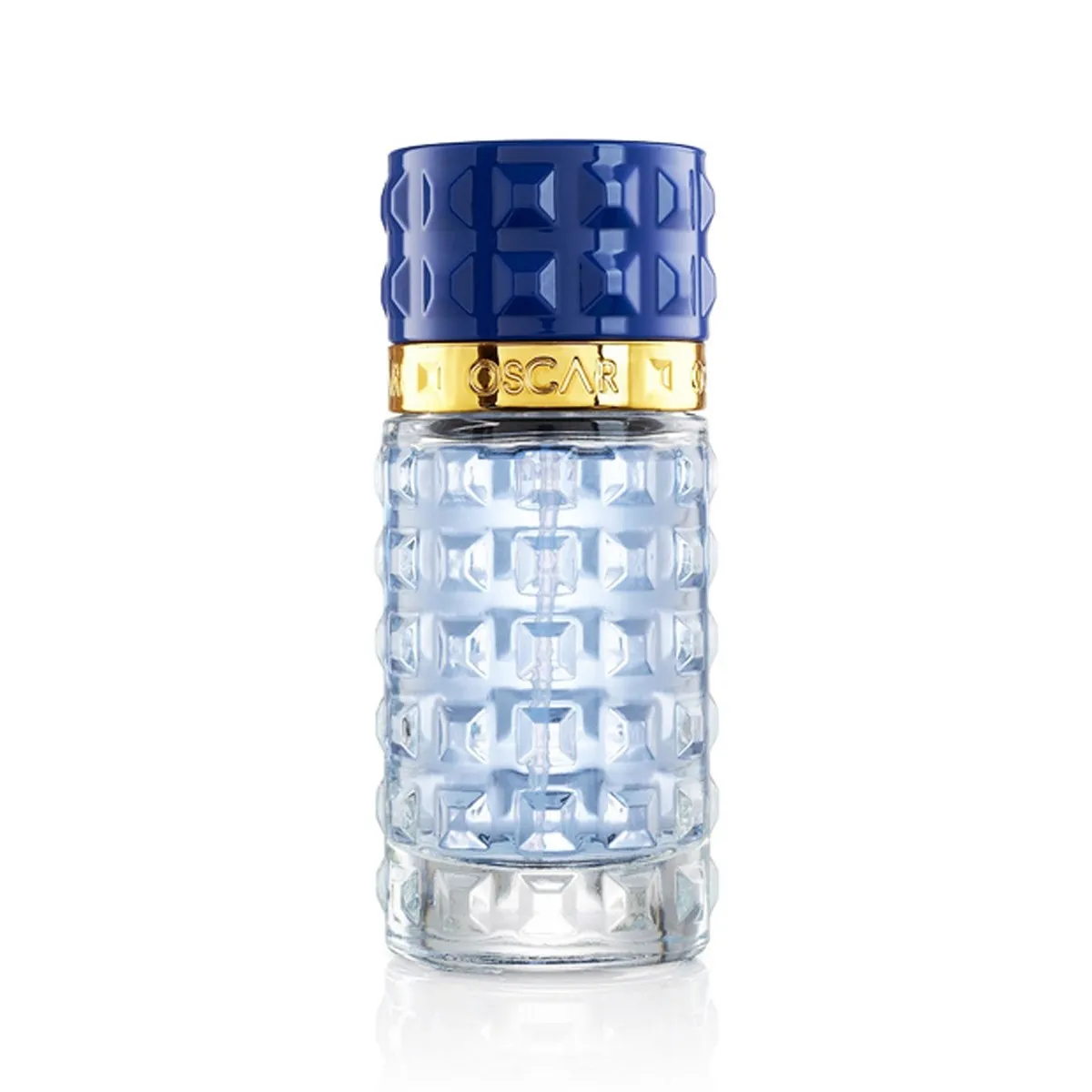 Oscar Blue for Men туалетная вода