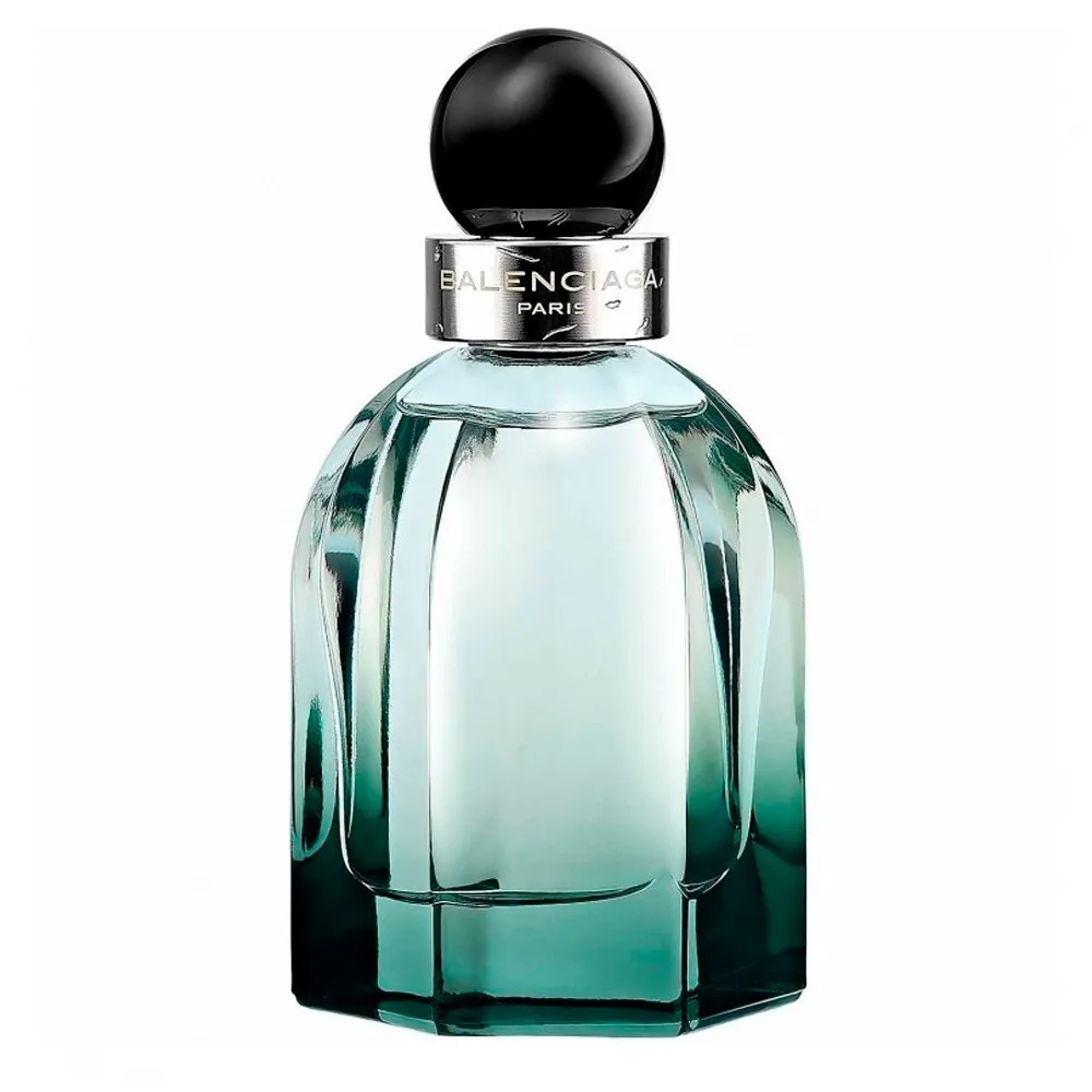 Paris 10 Avenue George V L'Essence парфюмерная вода