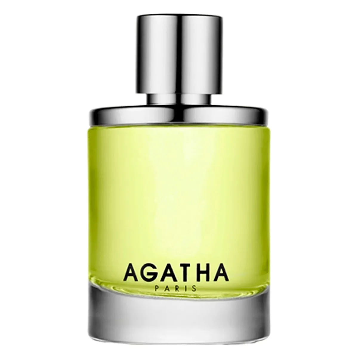 Alive туалетная вода