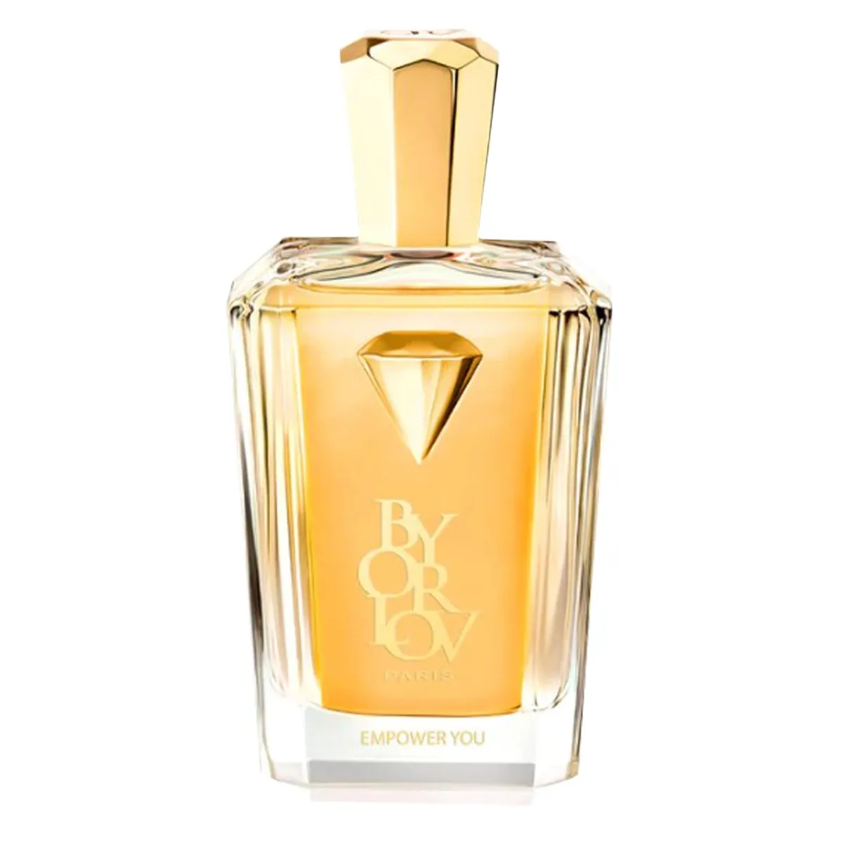 Empower You парфюмерная вода