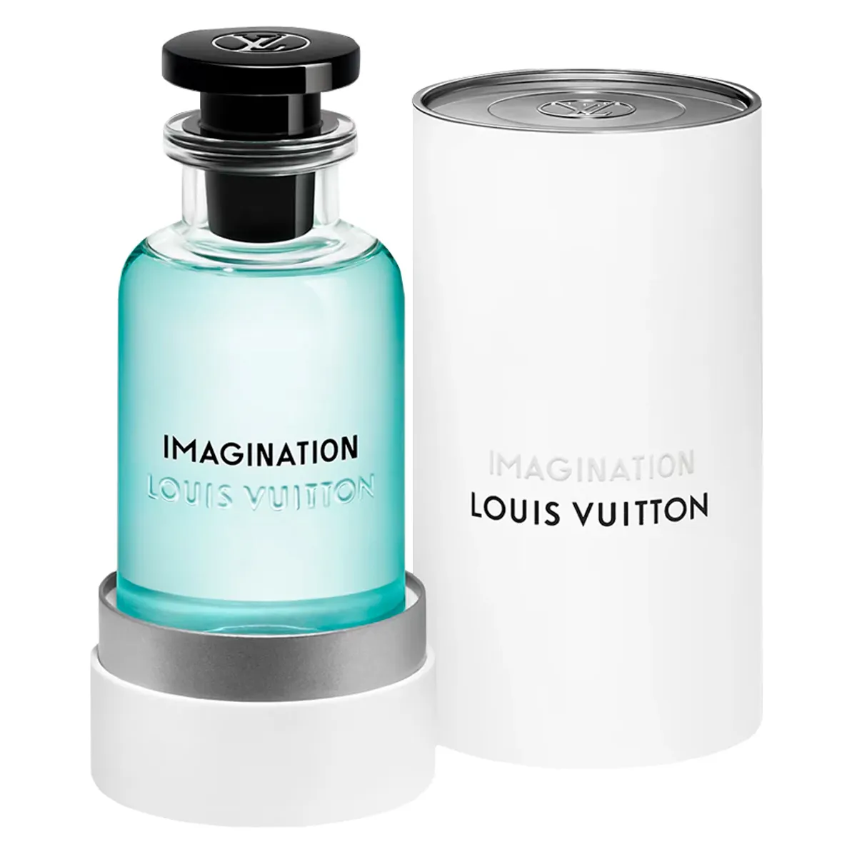 Imagination парфюмерная вода