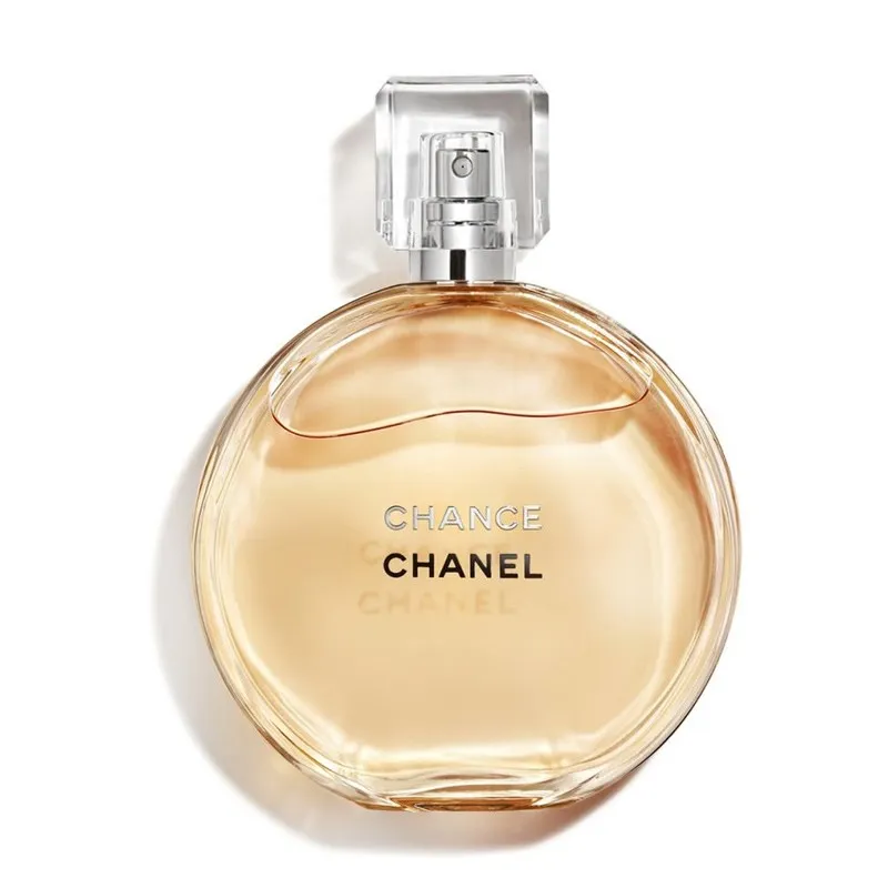 Chance туалетная вода