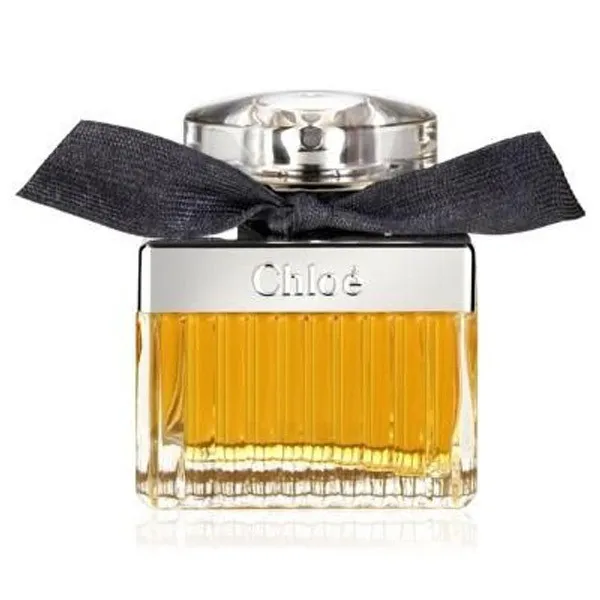 Chloe Intense парфюмерная вода