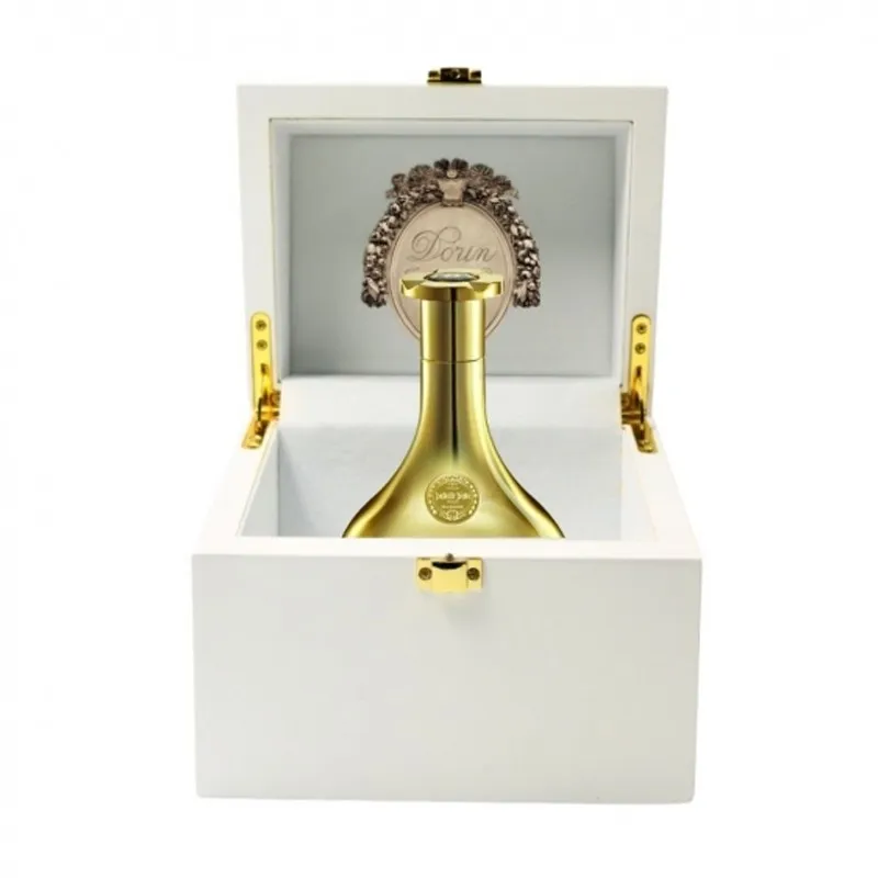 D'Or Pour Madame духи