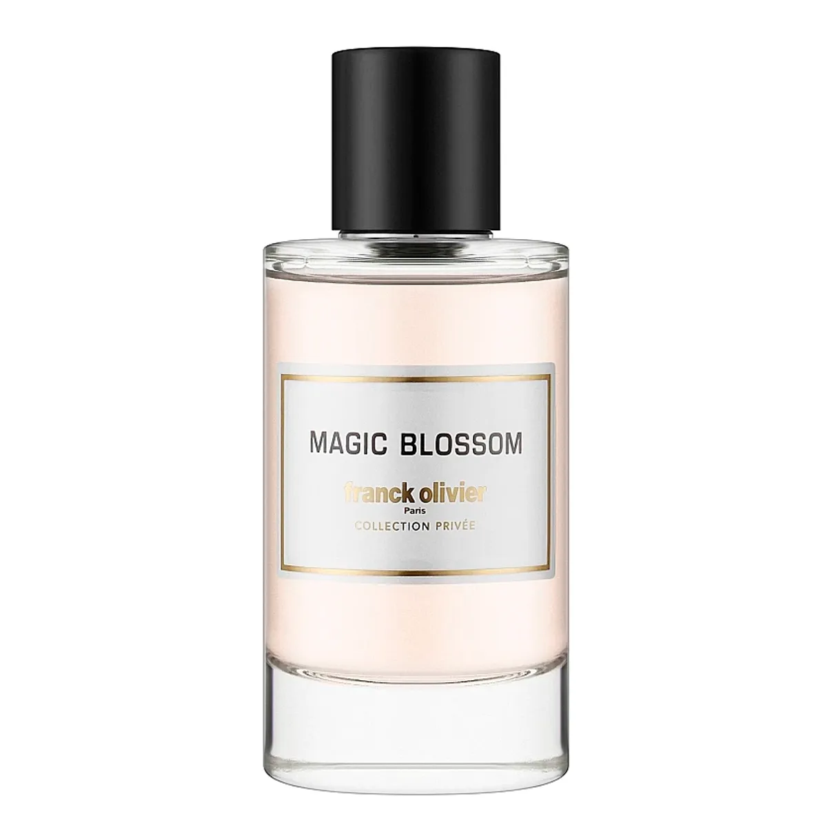 Magic Blossom парфюмерная вода
