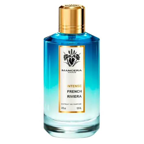 French Riviera Intense духи