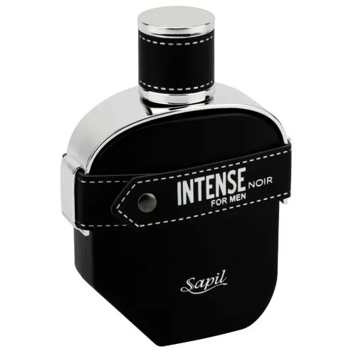 Intense Noir парфюмерная вода