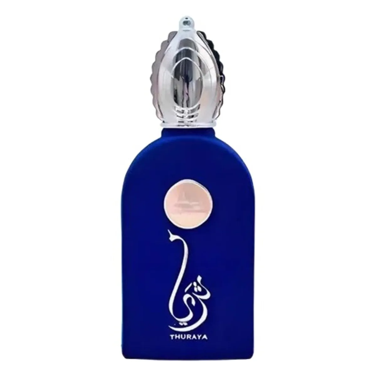 Thuraya Mauve парфюмерная вода