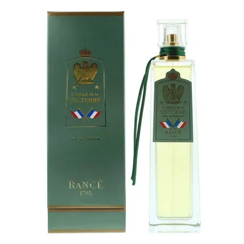 L'Aigle de la Victoire парфюмерная вода
