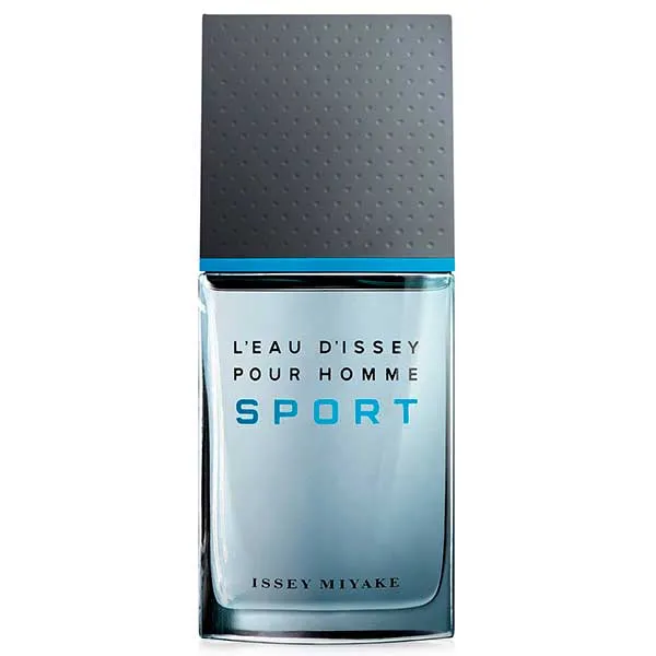 L’Eau d’Issey Pour Homme Sport туалетная вода