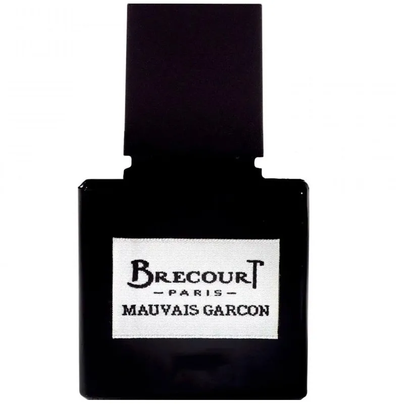 Mauvais Garcon парфюмерная вода