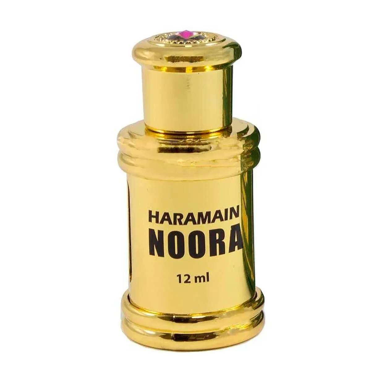 Noora парфюмерное масло