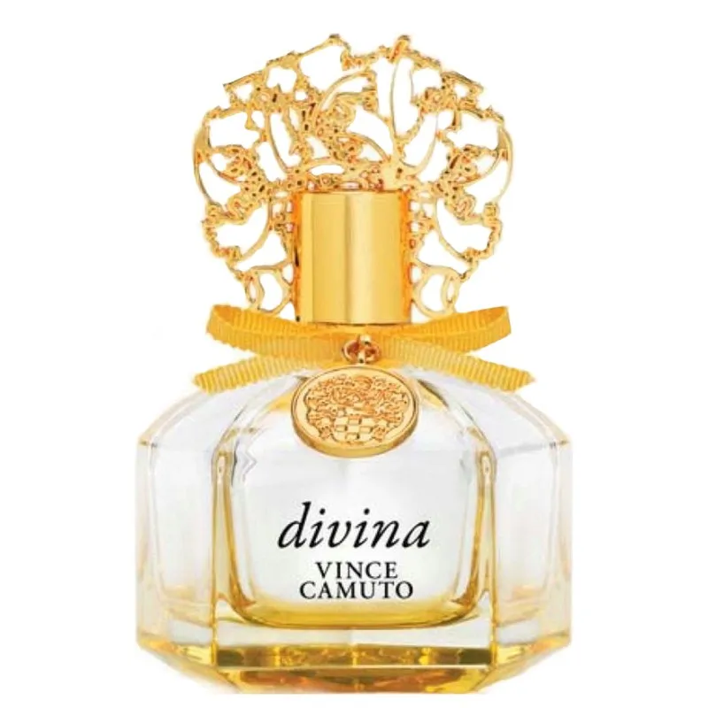 Divina парфюмерная вода