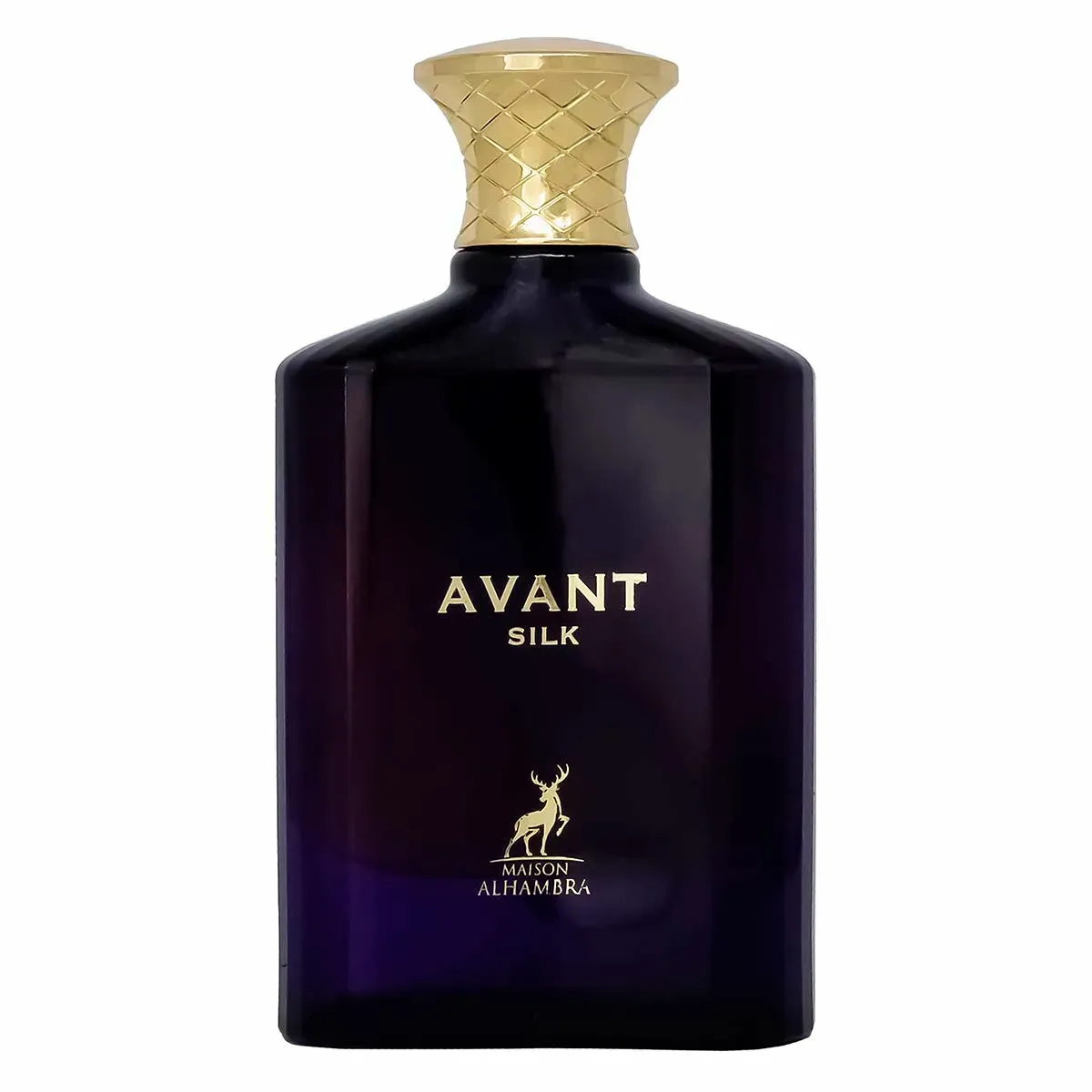 Avant Silk парфюмерная вода
