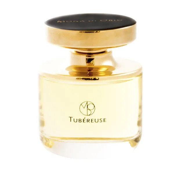 Tubereuse парфюмерная вода