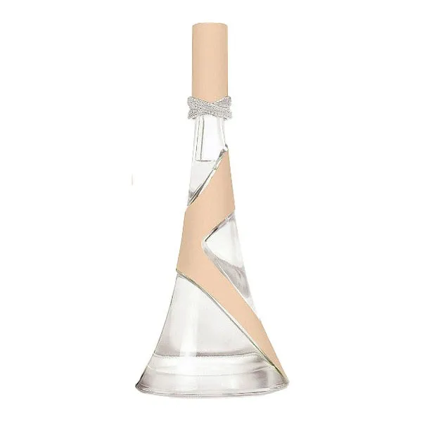 Nude парфюмерная вода