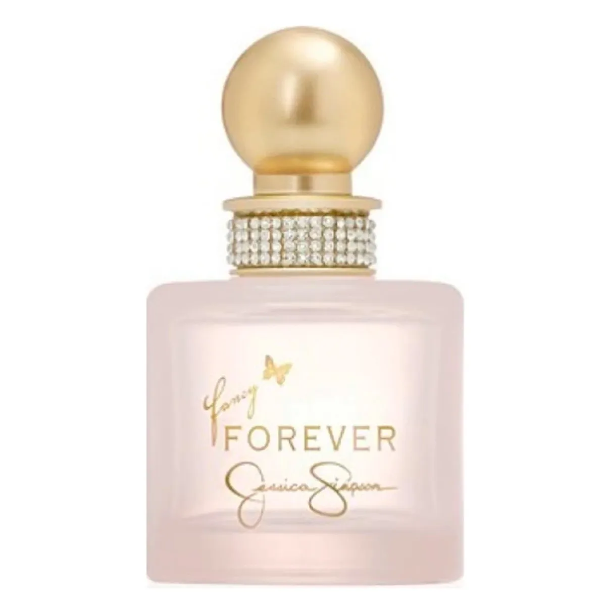 Fancy Forever парфюмерная вода