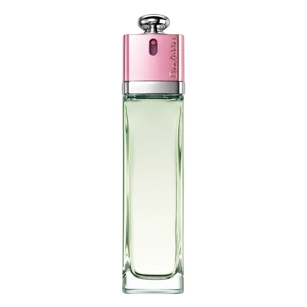 Addict 2 Eau Fraiche туалетная вода