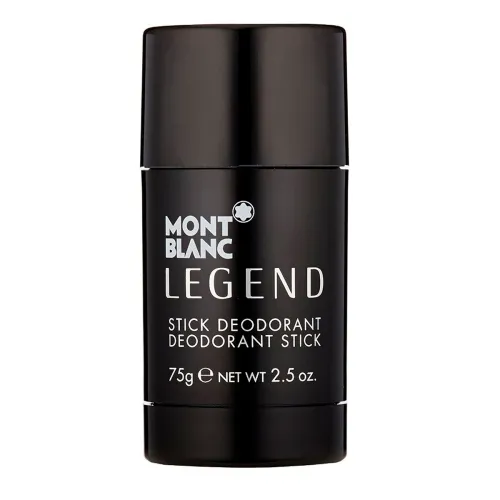 Legend pour Homme дезодорант-стик